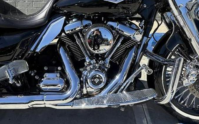 2022 Harley-Davidson® FLHR - Road King®