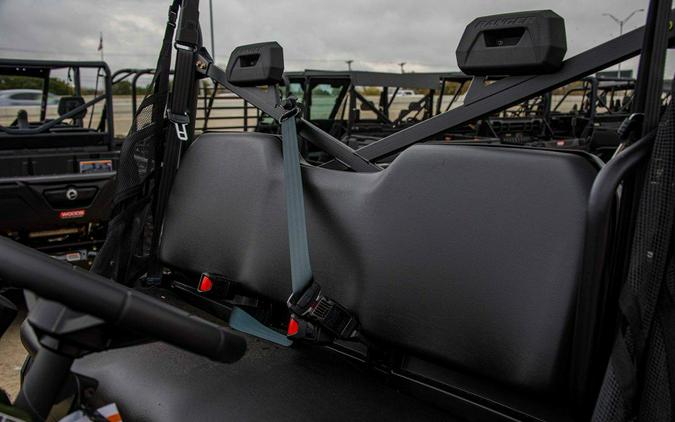 2023 Polaris Ranger® 570 Full-Size Base