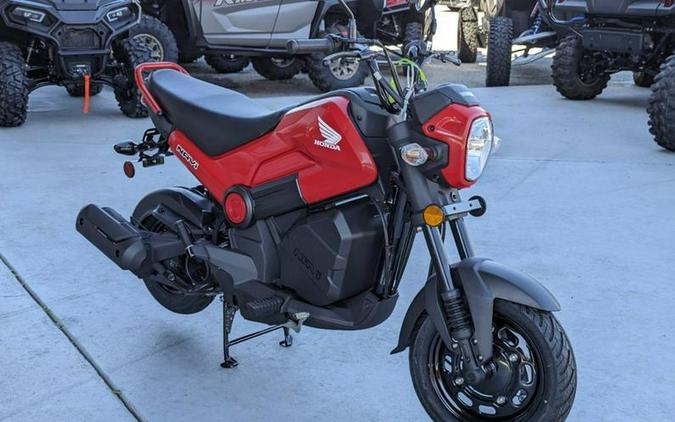 2023 Honda® Navi