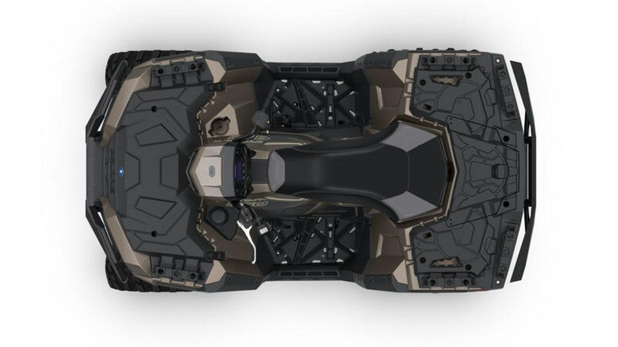 2026 Polaris® Sportsman 850 Trail