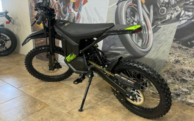 2025 Rawrr Mantis X Pro