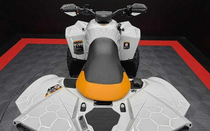 2026 Can-Am Renegade X Xc 1000R