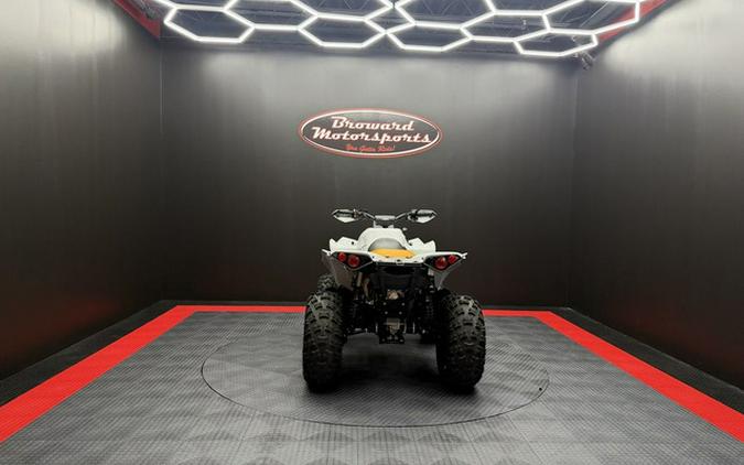2026 Can-Am Renegade X Xc 1000R