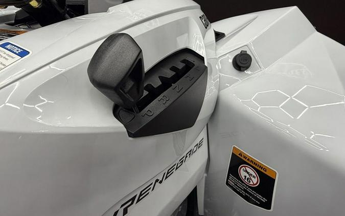 2026 Can-Am Renegade X Xc 1000R