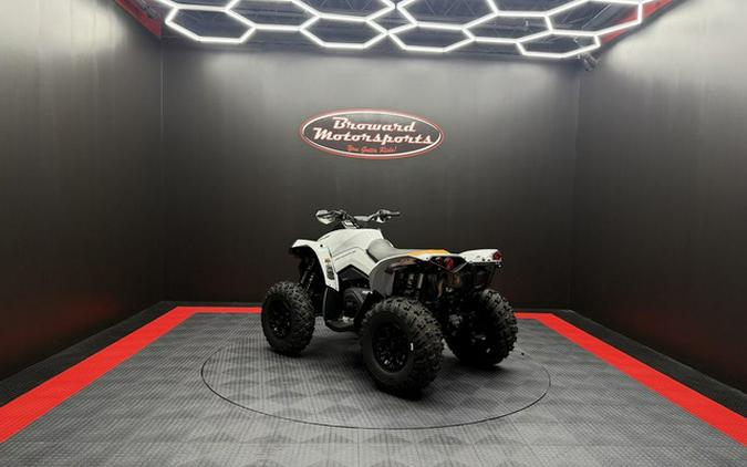2026 Can-Am Renegade X Xc 1000R