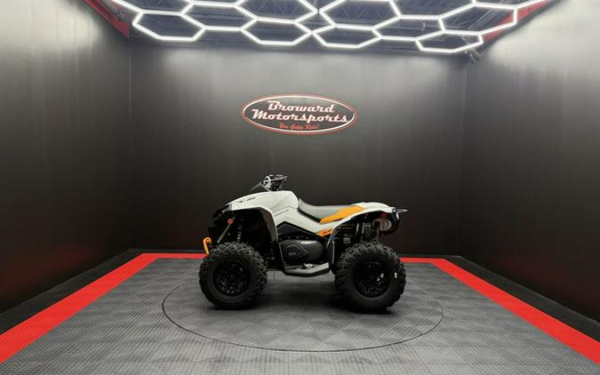 2026 Can-Am Renegade X Xc 1000R