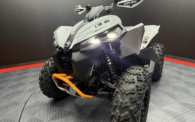 2026 Can-Am Renegade X Xc 1000R