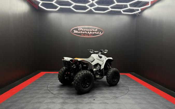 2026 Can-Am Renegade X Xc 1000R