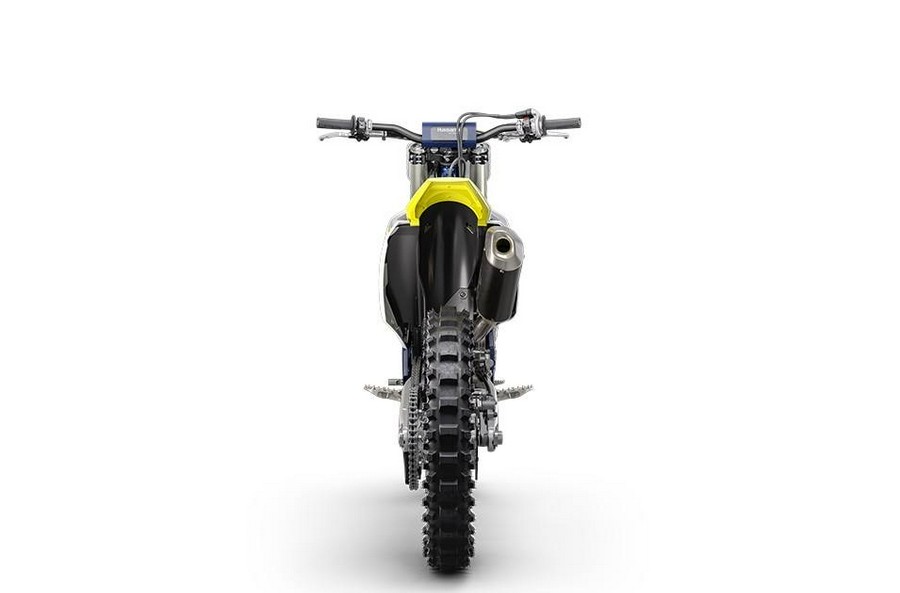 2023 Husqvarna Motorcycles FC 250