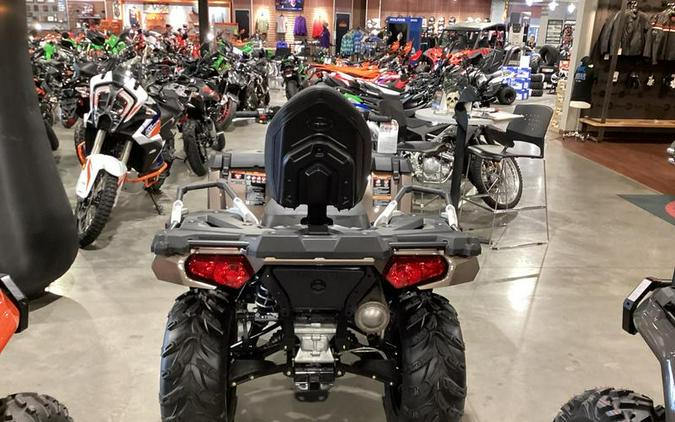 2023 Polaris® Sportsman Touring 570 Premium