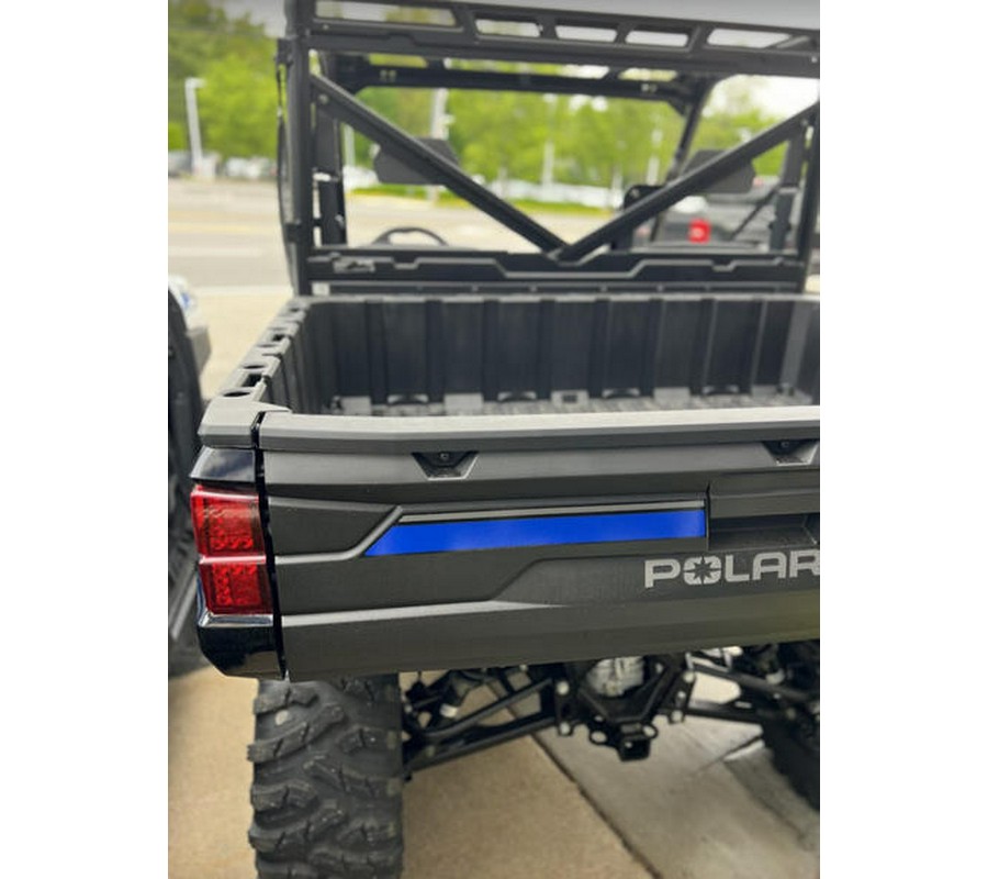 2023 Polaris® Ranger XP 1000 Premium