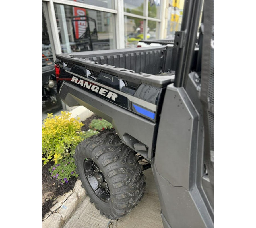 2023 Polaris® Ranger XP 1000 Premium