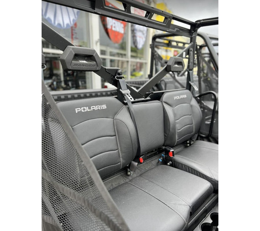 2023 Polaris® Ranger XP 1000 Premium