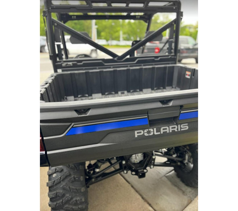 2023 Polaris® Ranger XP 1000 Premium