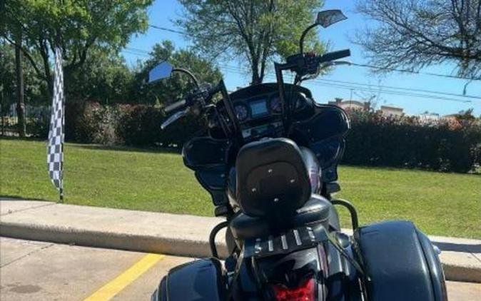 2021 Kawasaki VN1700KMFAL Vulcan 1700 Vaquero ABS