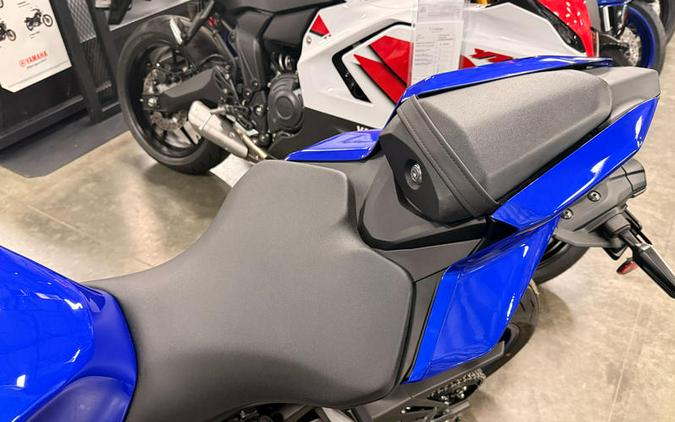 2026 Yamaha YZF-R9