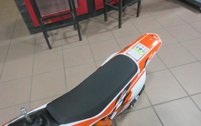 2026 KAYO KMB 60