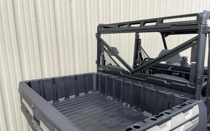 2024 Polaris® Ranger Crew XP 1000 Premium