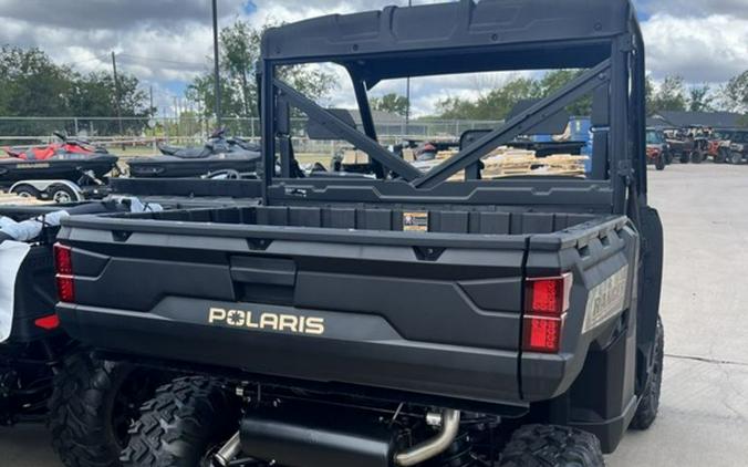 2025 Polaris Ranger® 1000 Premium