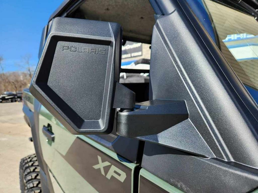 2024 Polaris® XPedition XP Ultimate