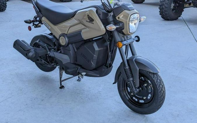 2023 Honda® Navi