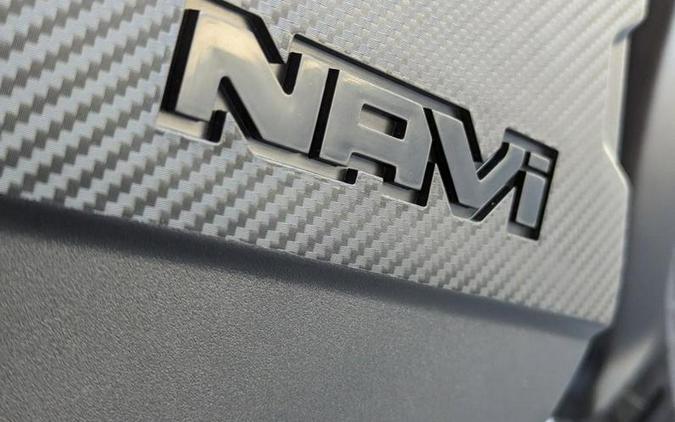 2023 Honda® Navi