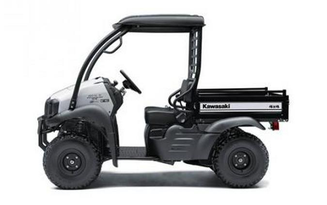 2024 Kawasaki MULE SX™ 4x4 FE