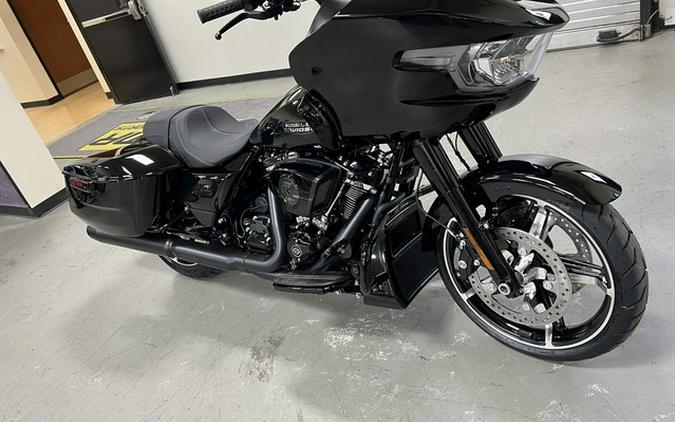 2024 Harley-Davidson FLTRX - Road Glide