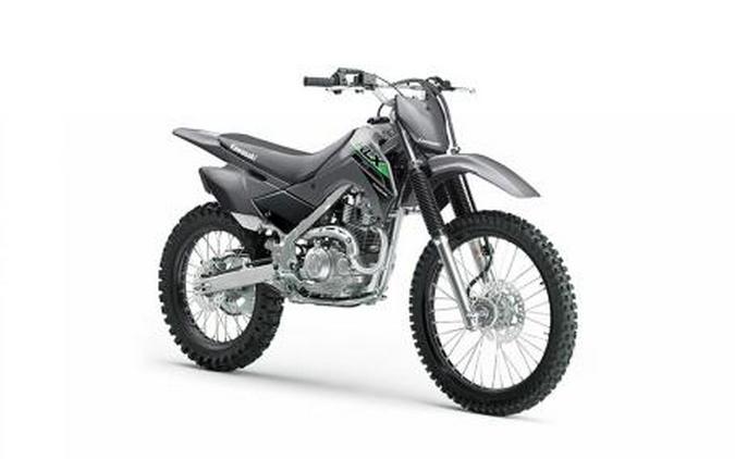 2024 Kawasaki [Off-Site Inventory] KLX® 140R F