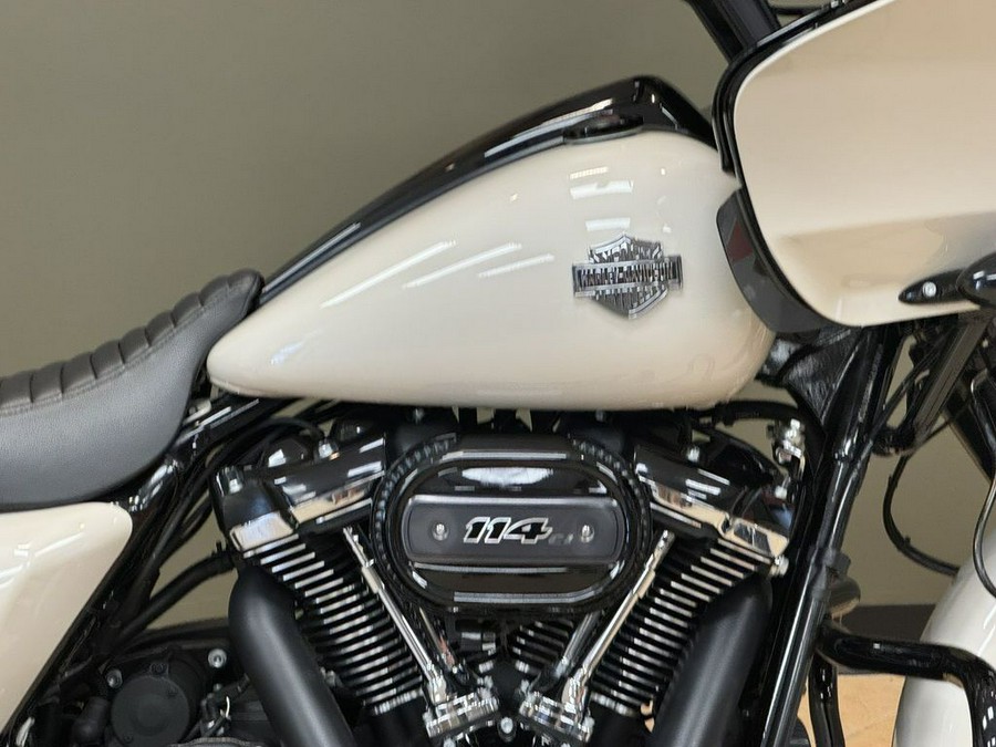 2022 Harley-Davidson Road Glide® Special