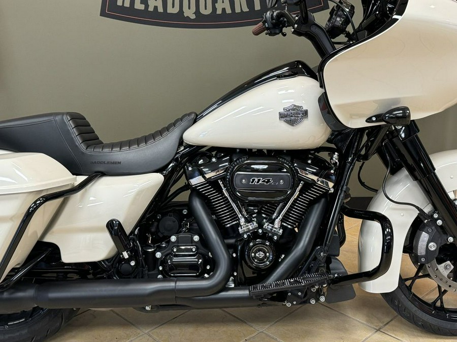 2022 Harley-Davidson Road Glide® Special