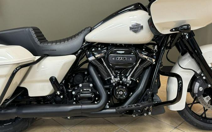 2022 Harley-Davidson Road Glide® Special