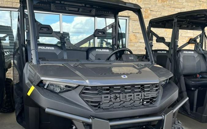 2025 Polaris RANGER 1000 Premium