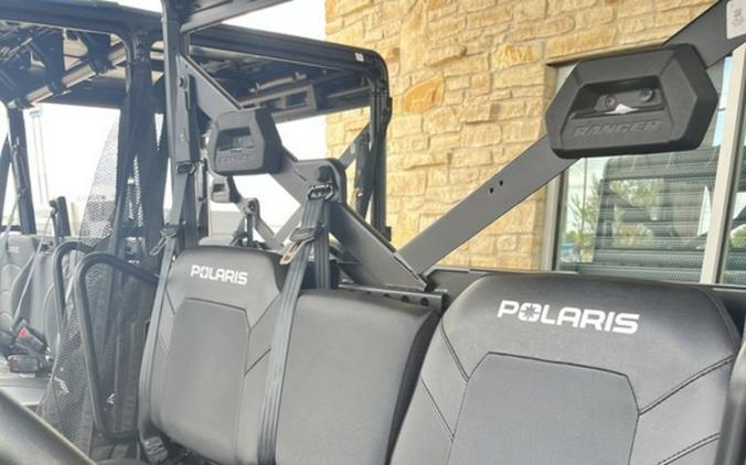 2025 Polaris RANGER 1000 Premium