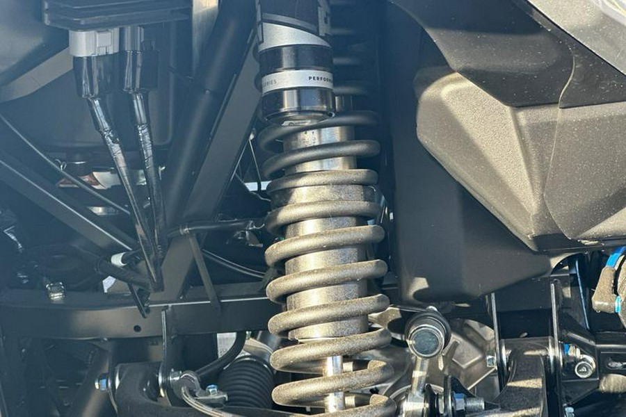 2026 Yamaha Wolverine Rmax2 1000 Limited