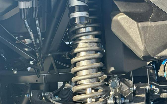 2026 Yamaha Wolverine Rmax2 1000 Limited