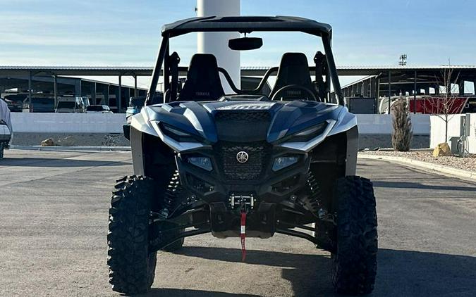 2026 Yamaha Wolverine Rmax2 1000 Limited