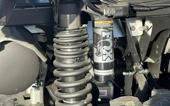 2026 Yamaha Wolverine Rmax2 1000 Limited