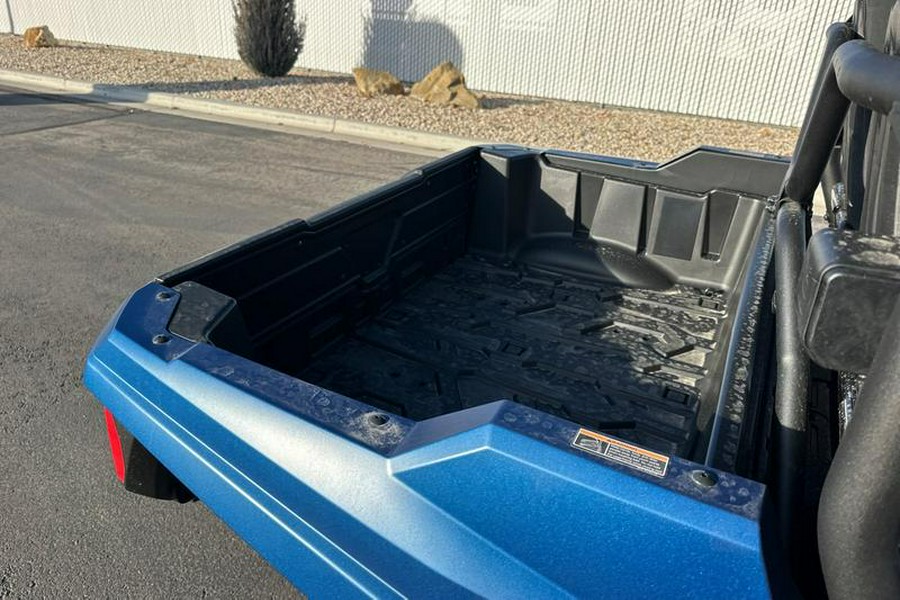 2026 Yamaha Wolverine Rmax2 1000 Limited