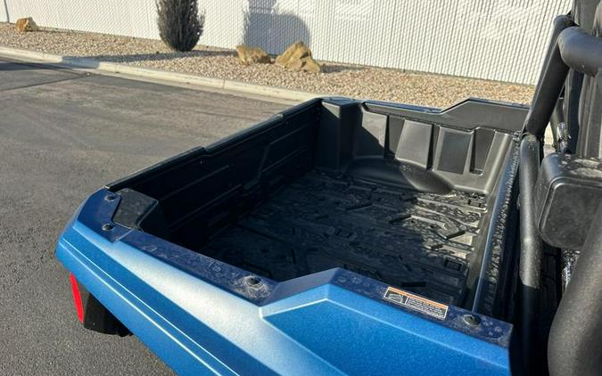 2026 Yamaha Wolverine Rmax2 1000 Limited