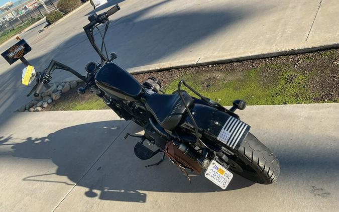 XL 1200X 2018 Forty-Eight®