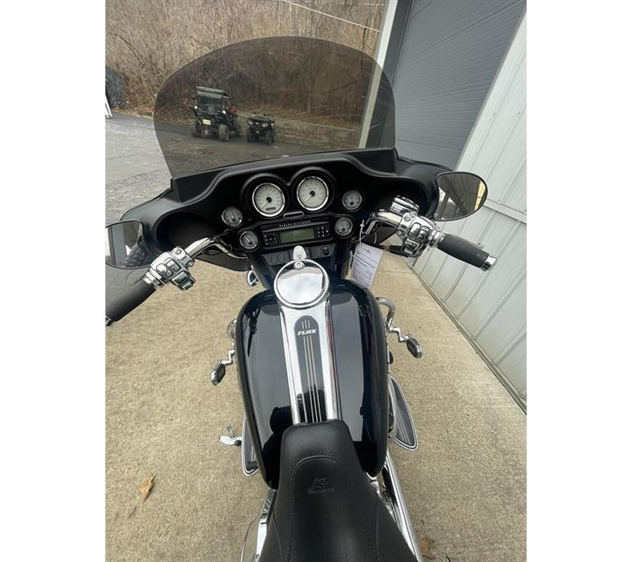 2006 Harley-Davidson Street Glide™