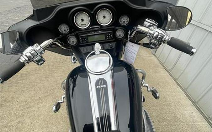 2006 Harley-Davidson Street Glide™