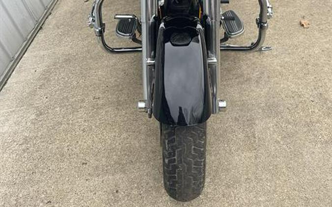 2006 Harley-Davidson Street Glide™