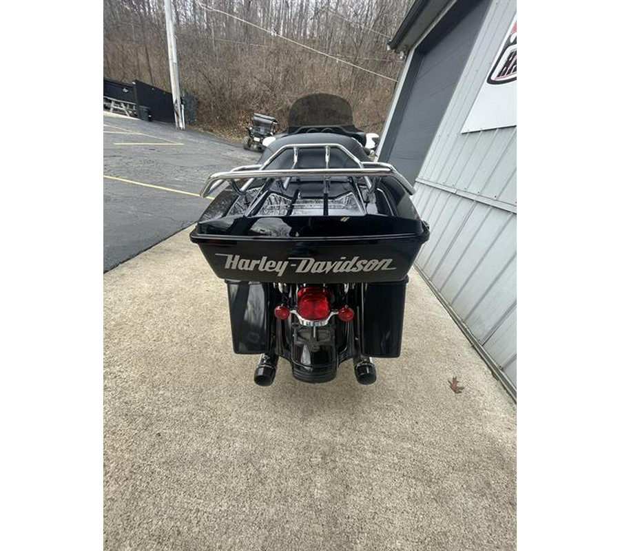 2006 Harley-Davidson Street Glide™