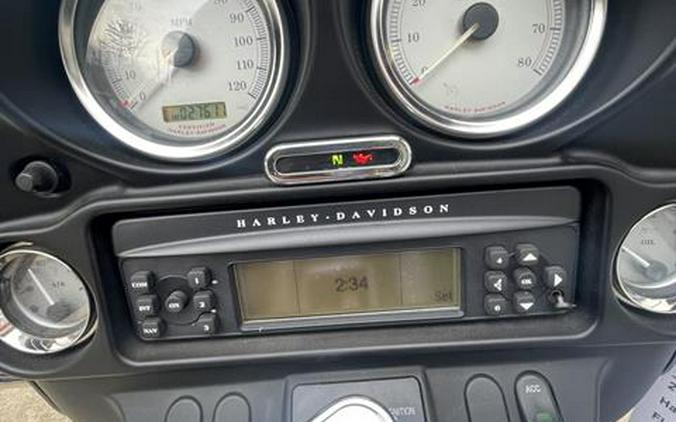 2006 Harley-Davidson Street Glide™