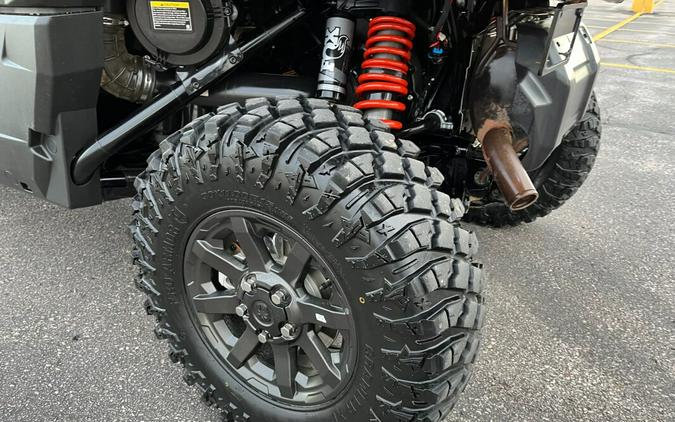 2024 Polaris XPEDITION ADV 5 Northstar