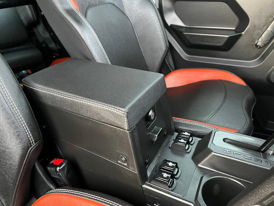 2024 Polaris XPEDITION ADV 5 Northstar