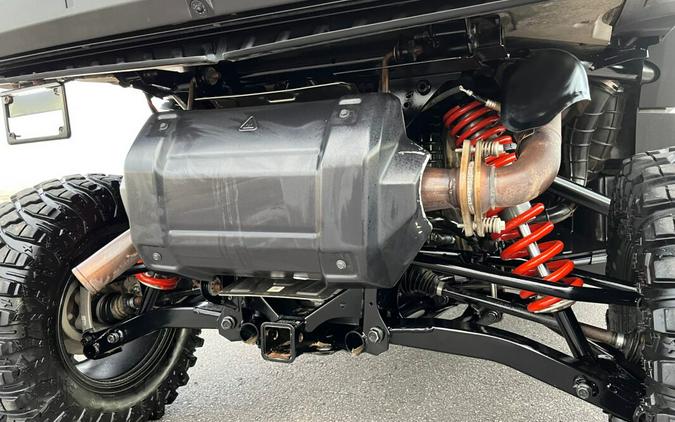 2024 Polaris XPEDITION ADV 5 Northstar