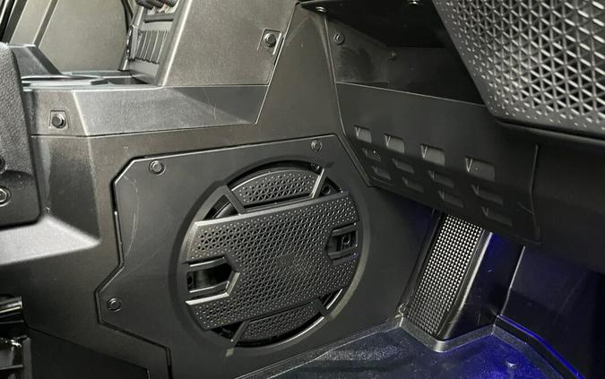 2024 Polaris XPEDITION ADV 5 Northstar